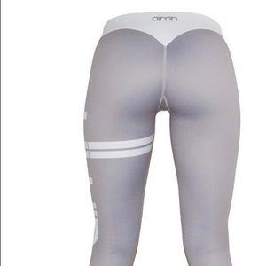 Leggings, Brand : Aim’n